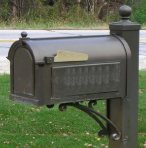 mailbox1